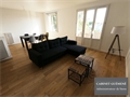Appartement à la location